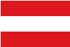 Österreich