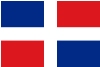 República Dominicana