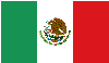 México