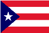 Puerto Rico