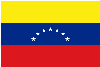 Venezuela