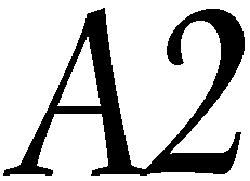 A2